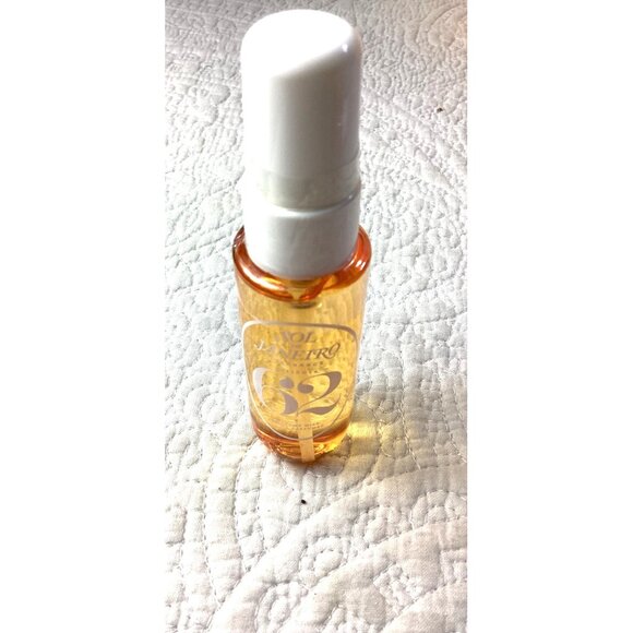 Sol De Janeiro Travel Set With Bum Bum Creams & Body Mists In Cosmetics Bag*New - Picture 8 of 9